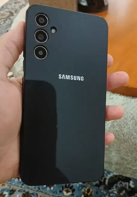 A34 5g|موبایل|بندر انزلی, جفرود پایین|دیوار