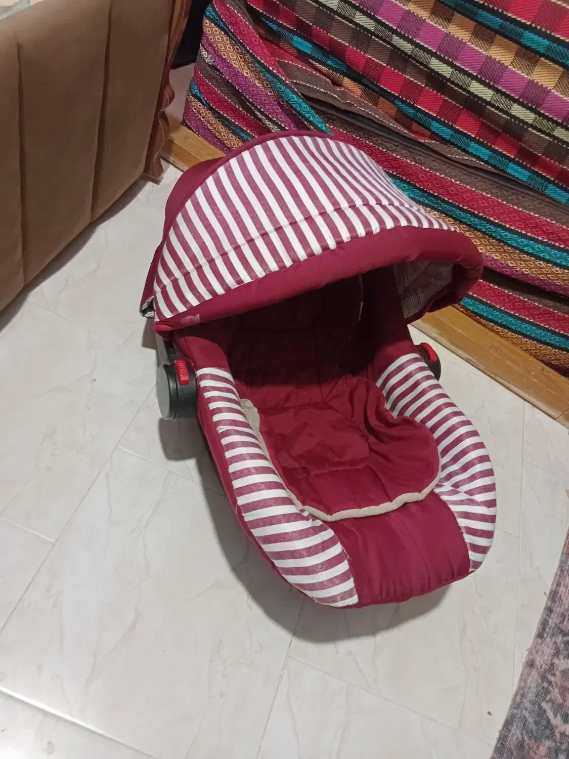 وسایل بچه|اسباب و اثاث بچه|قائمشهر, |دیوار