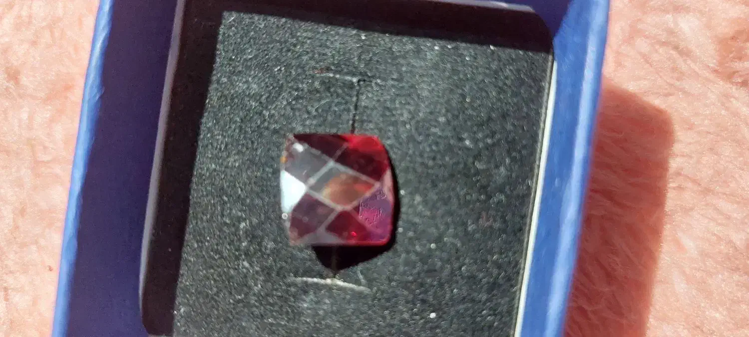 سنگ جواهر معندنی اصل|جواهرات|کرج, فاز ۲ مهرشهر|دیوار