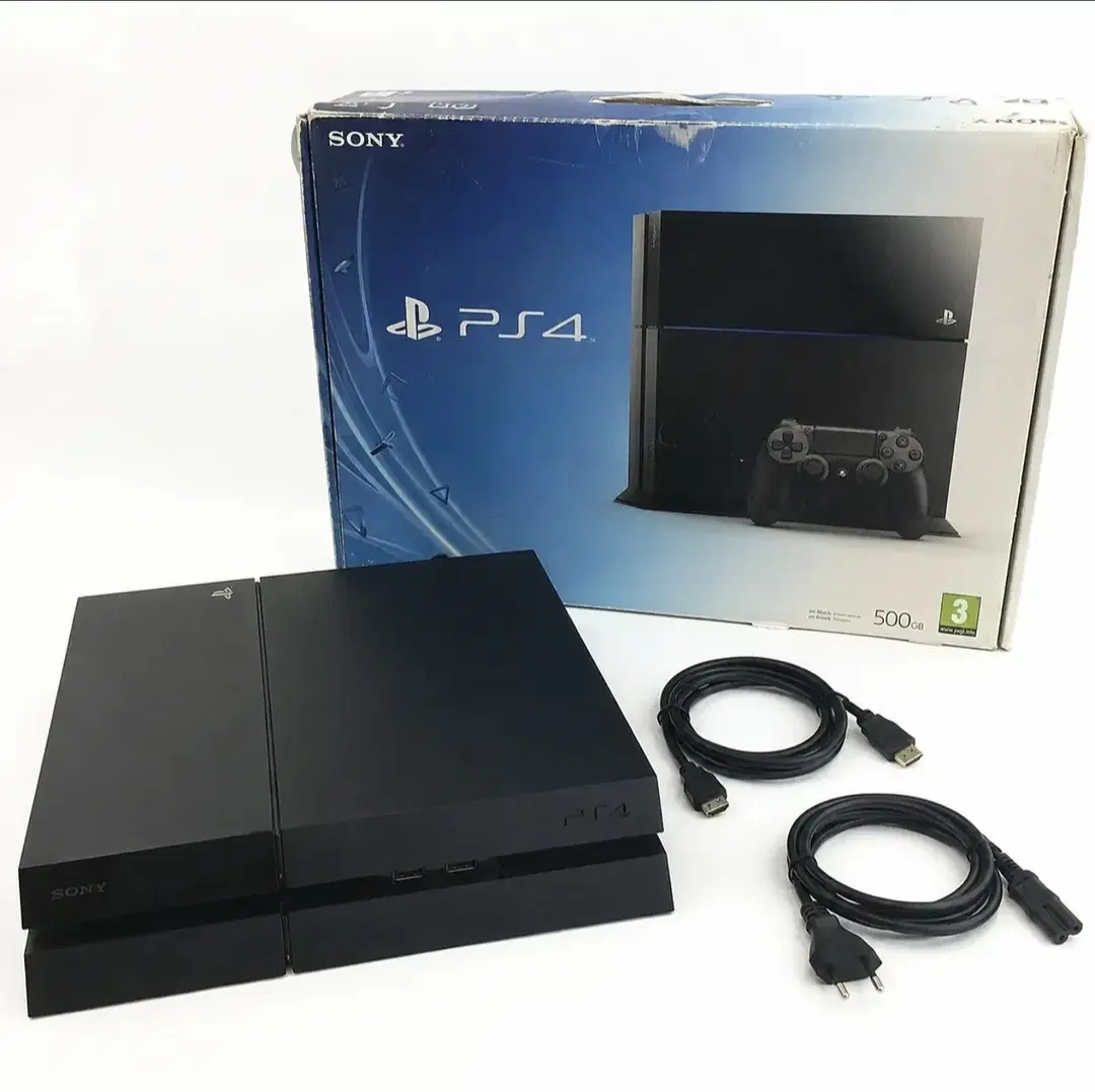 ps4|کنسول، بازی ویدئویی و آنلاین|الیگودرز, |دیوار
