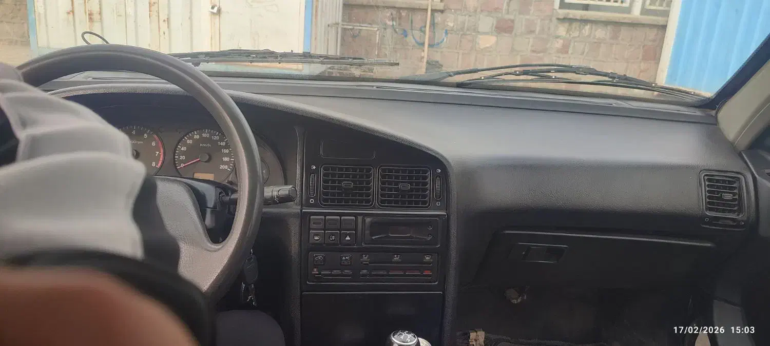 پژو روآ|خودرو سواری و وانت|پلدشت, |دیوار