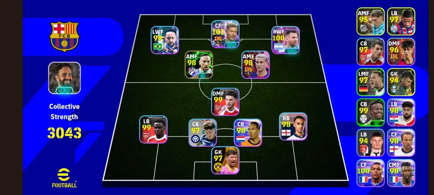 اکانت پی اس|کنسول، بازی ویدئویی و آنلاین|سبزوار, هویزه|دیوار