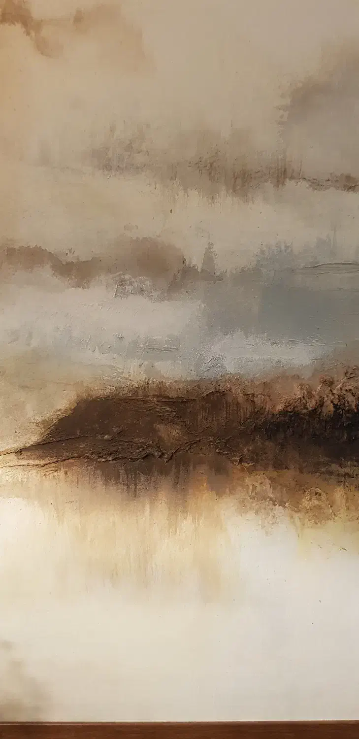 فروش تابلو نقاشی اکرولیک|تابلو، نقاشی، عکس|تهران, تهراننو|دیوار