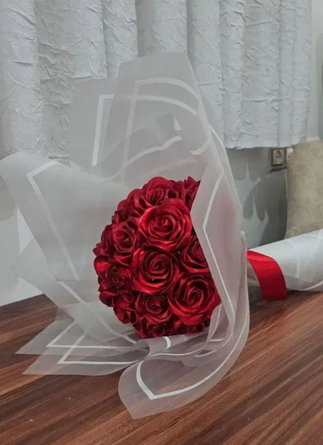 سفارش انواع دسته گل|گل مصنوعی|بانه, |دیوار