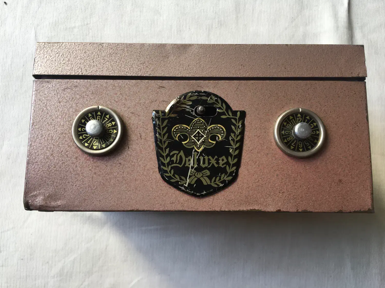 فندک اصلی کلکسیونی|کلکسیون و سرگرمی|اصفهان, شاهد|دیوار