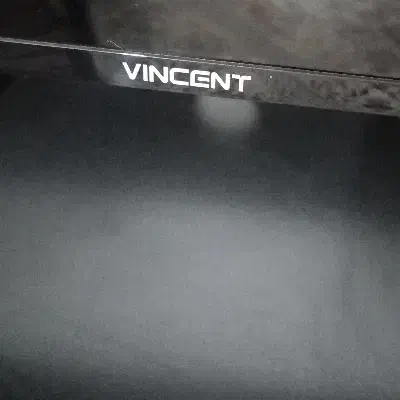 تلویزیون ۵۵ اینج سالم سالمه قبل عید خریداری شده|تلویزیون و پروژکتور|زنجان, |دیوار