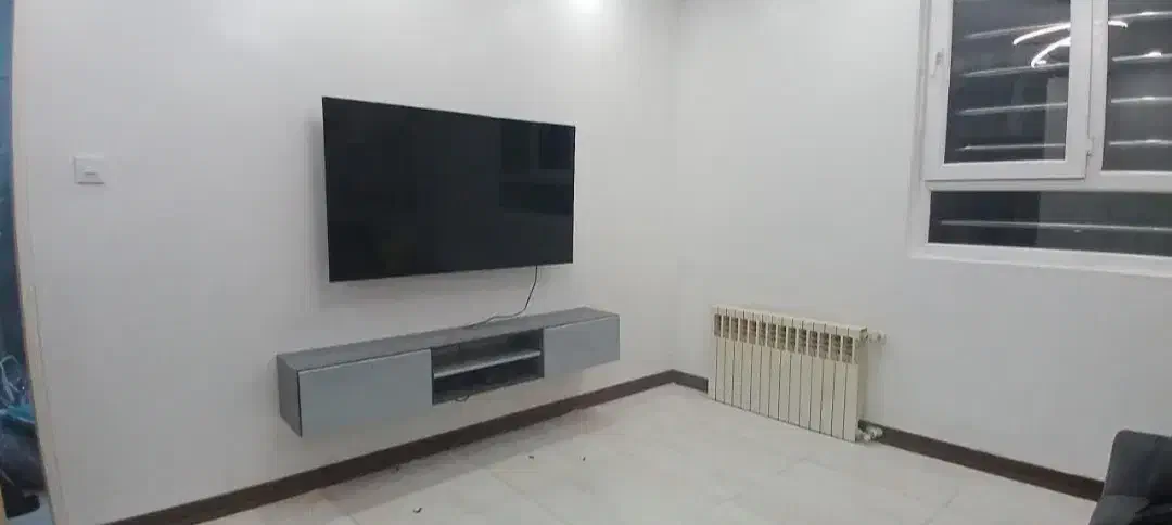 میز تیوی|میز تلویزیون|صفادشت, |دیوار