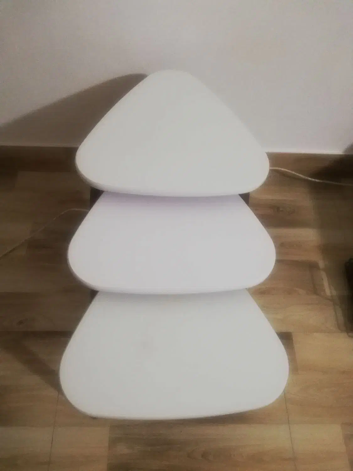 میزعسلی|مبلمان خانگی و میز عسلی|بندر انزلی, لیچارگی حسن رود|دیوار