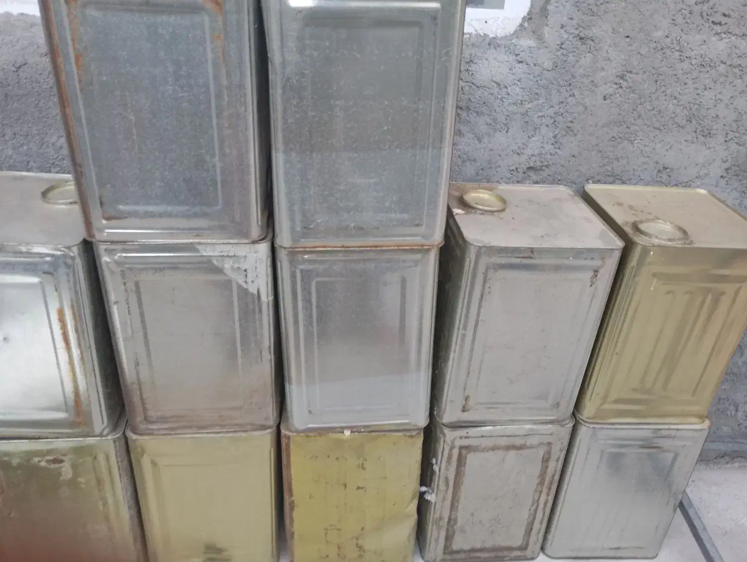 هلب|عمده‌فروشی|شاهین دژ, |دیوار