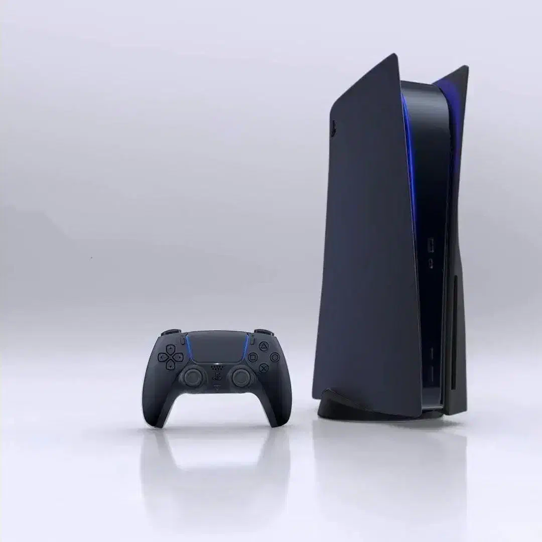 سونی PlayStation 5 Pro فروشگاه اقساطی توانایی|کنسول، بازی ویدئویی و آنلاین|کرج, اصفهانیها|دیوار