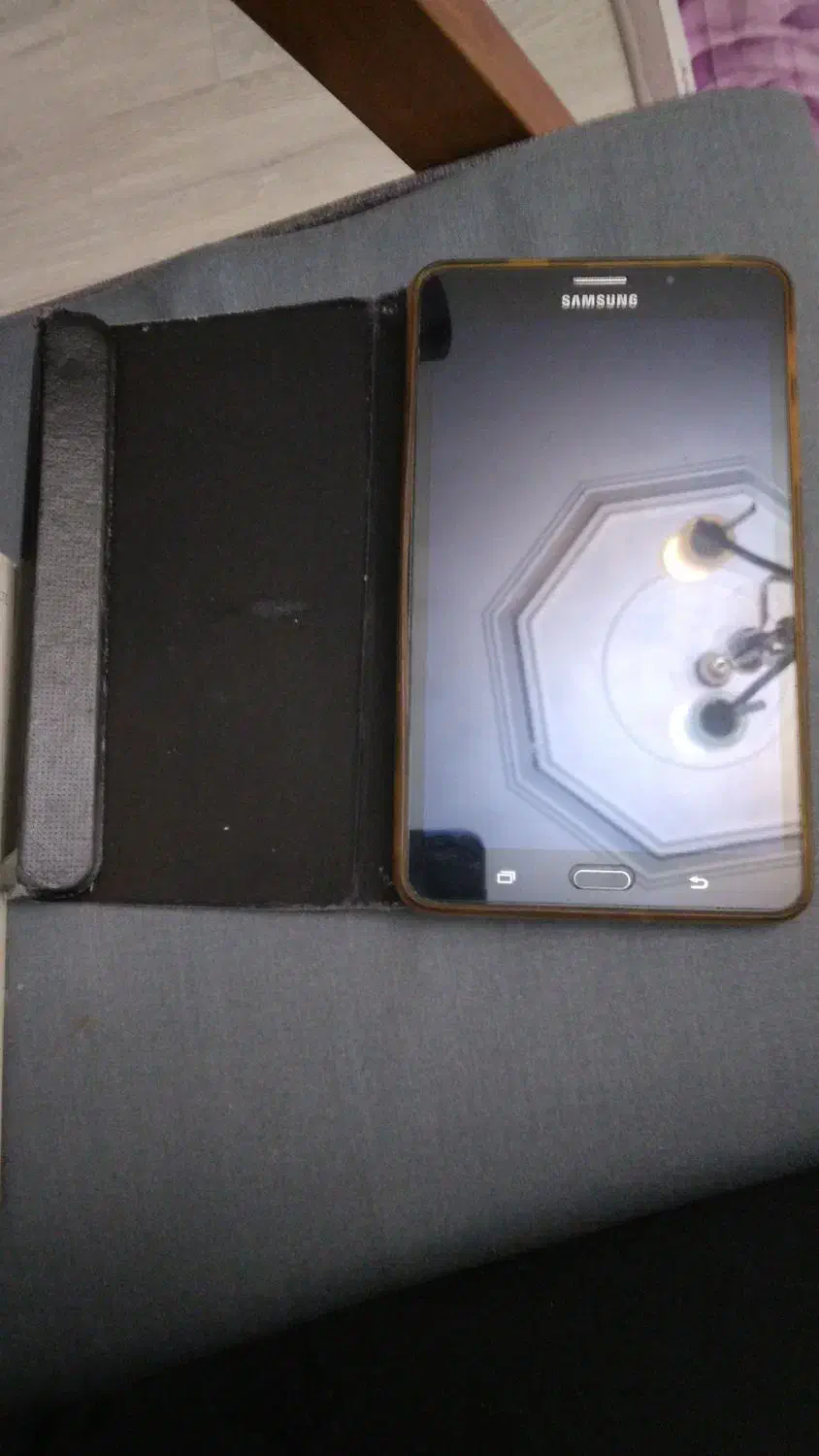 تبلت a6|تبلت|تهران, تهرانپارس جنوبی|دیوار