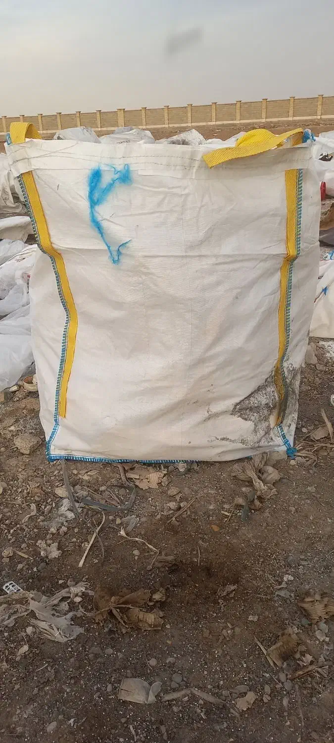 شلیف یا جامبو|عمده‌فروشی|بندر امام خمینی, |دیوار