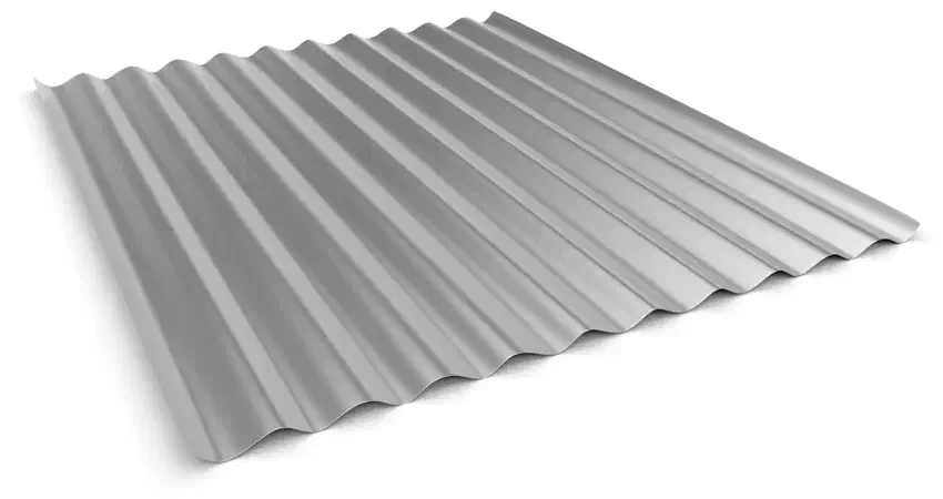 فروش ورق شیروانی،پلی کربنات،فایبرگلاس|مصالح و تجهیزات ساختمان|محمدشهر, شهرک چمران|دیوار