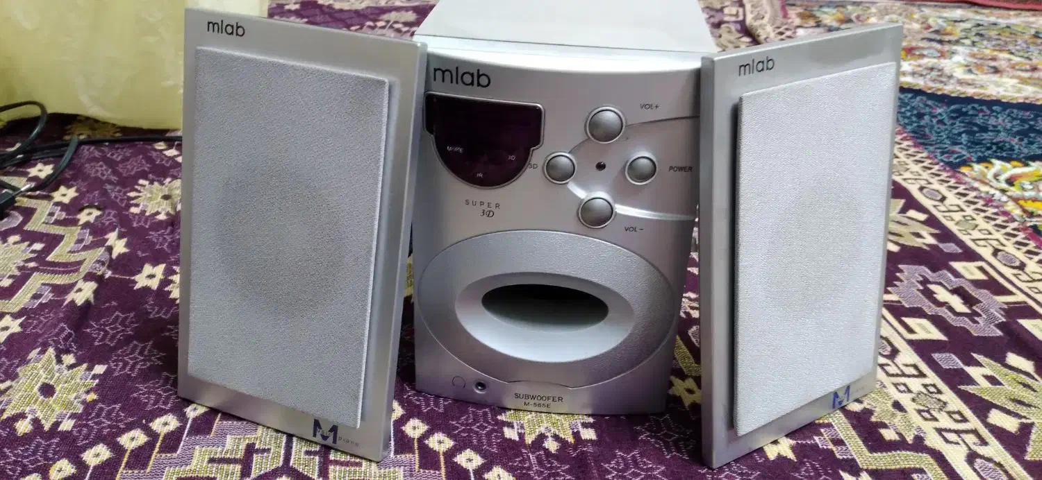 باند|سیستم صوتی خانگی|گنبد کاووس, |دیوار