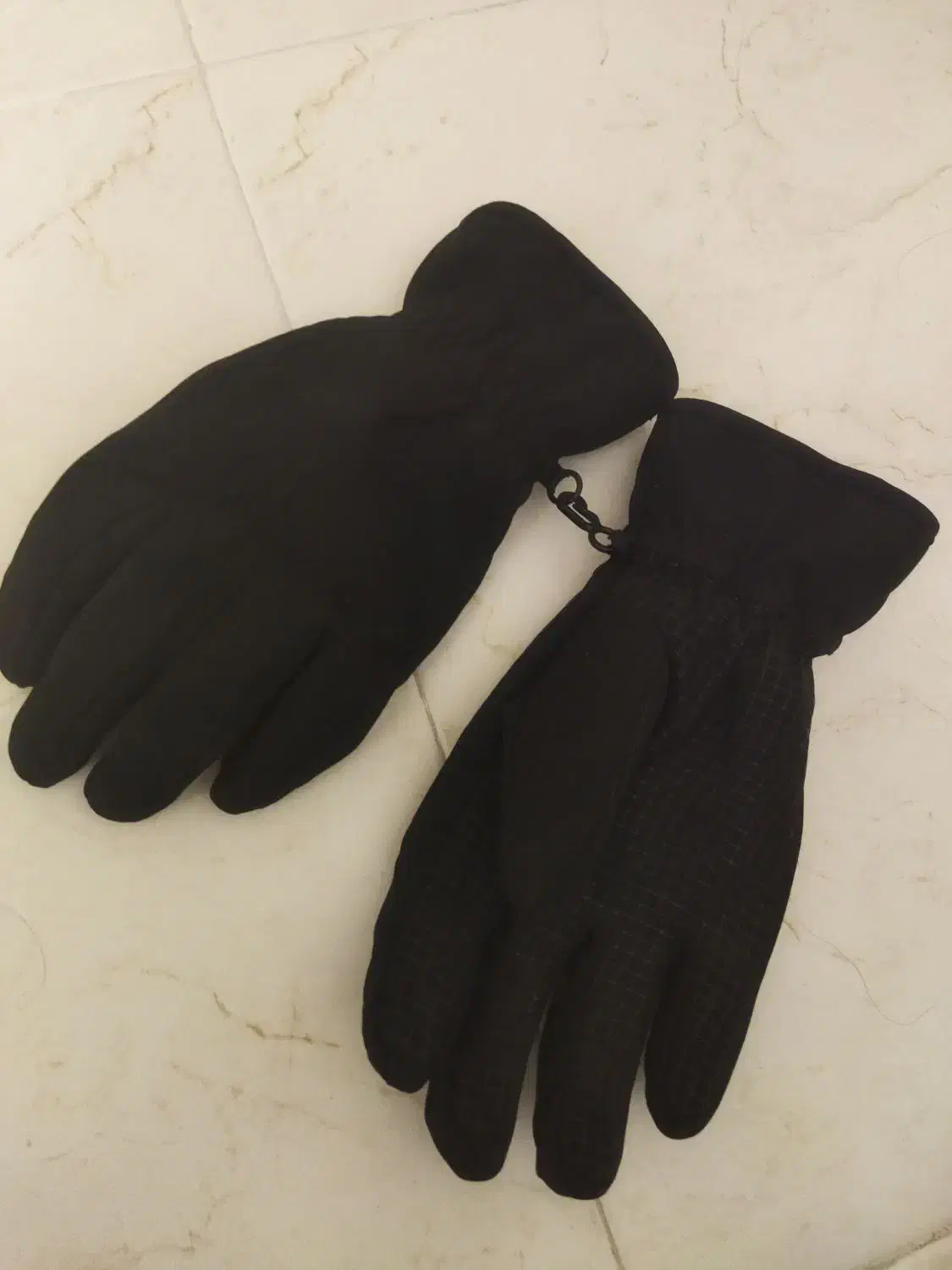 دستکش|لباس|تهران, شهرک ولیعصر جنوبی|دیوار