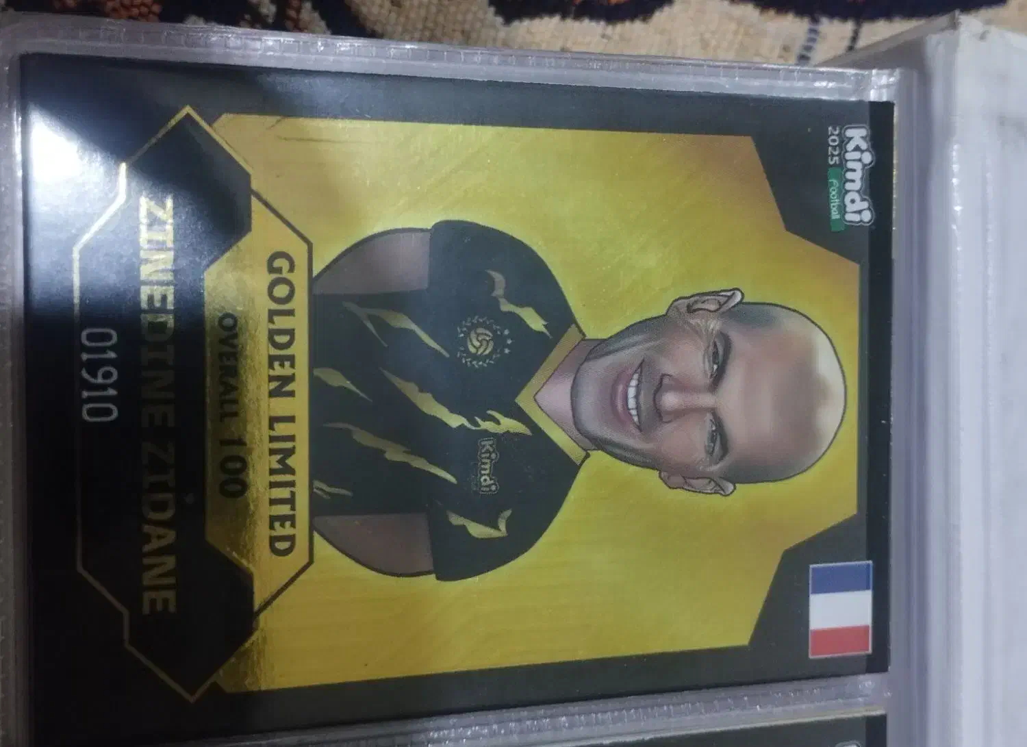 کارت کمیدی گلدن|اسباب‌‌بازی|سبزوار, امام خمینی (ناوی)|دیوار