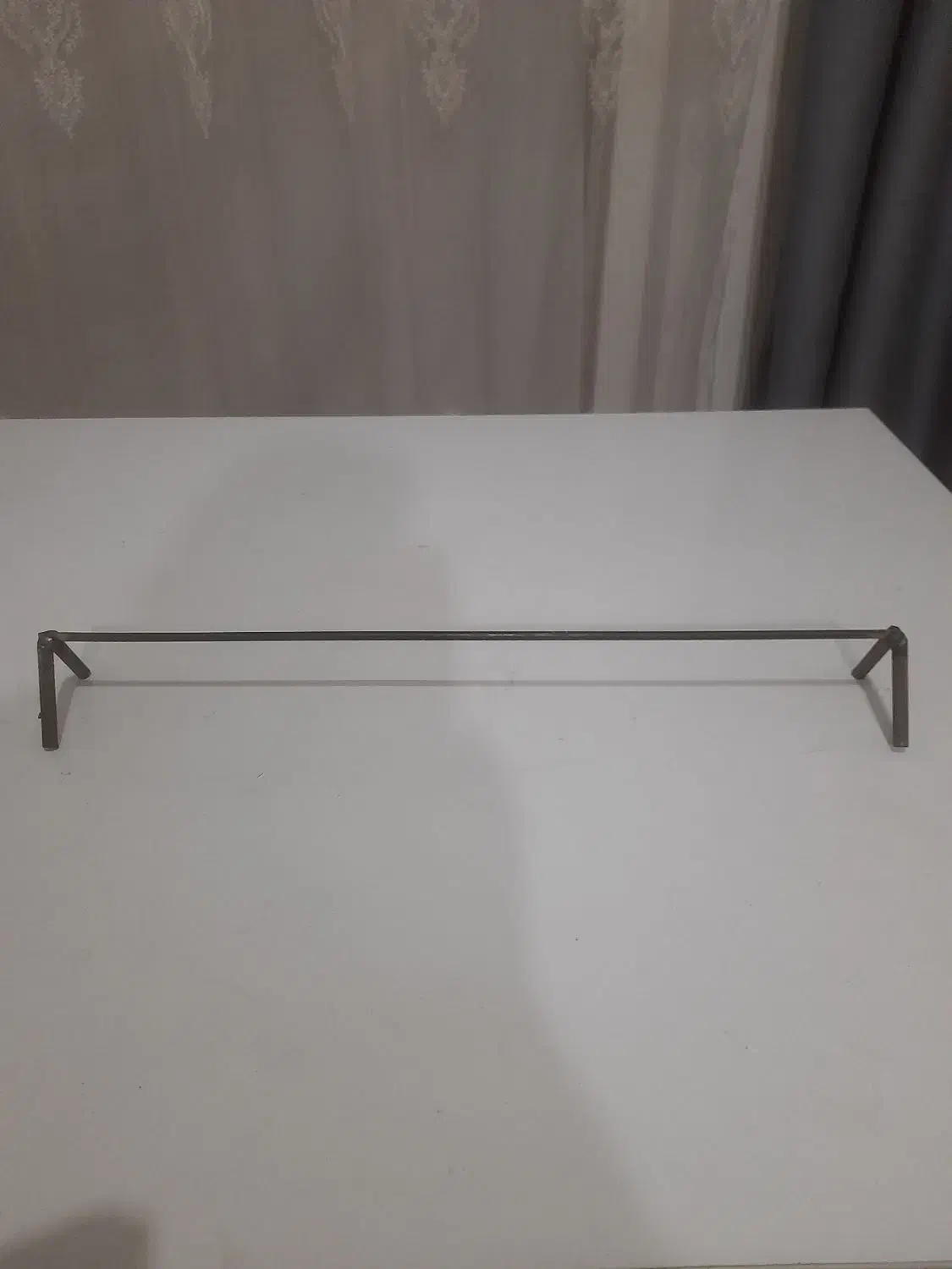 منقل کبابی|اجاق گاز و لوازم برقی پخت‌وپز|مزرعه کتول, |دیوار