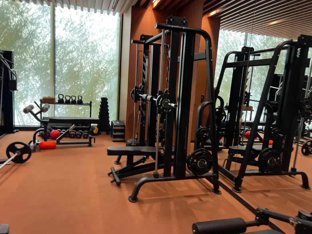 ۲۲۰متر،نوساز،مدرن،بی نظیرترین سازه منطقه