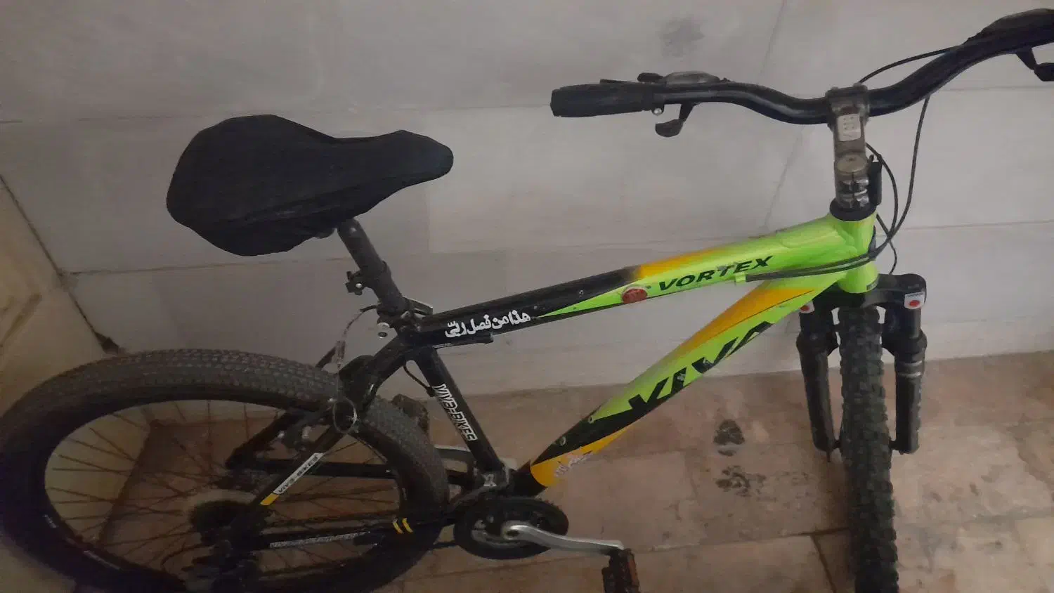 دوچرخه فروش|دوچرخه، اسکیت، اسکوتر|دهق, |دیوار