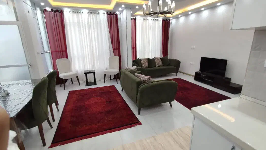 منزل مبله،خانه مسافر شیک و تمیز یک خوابه،دوخوابه|اجارهٔ کوتاه‌مدت آپارتمان و سوئیت|شیراز, انجیر|دیوار