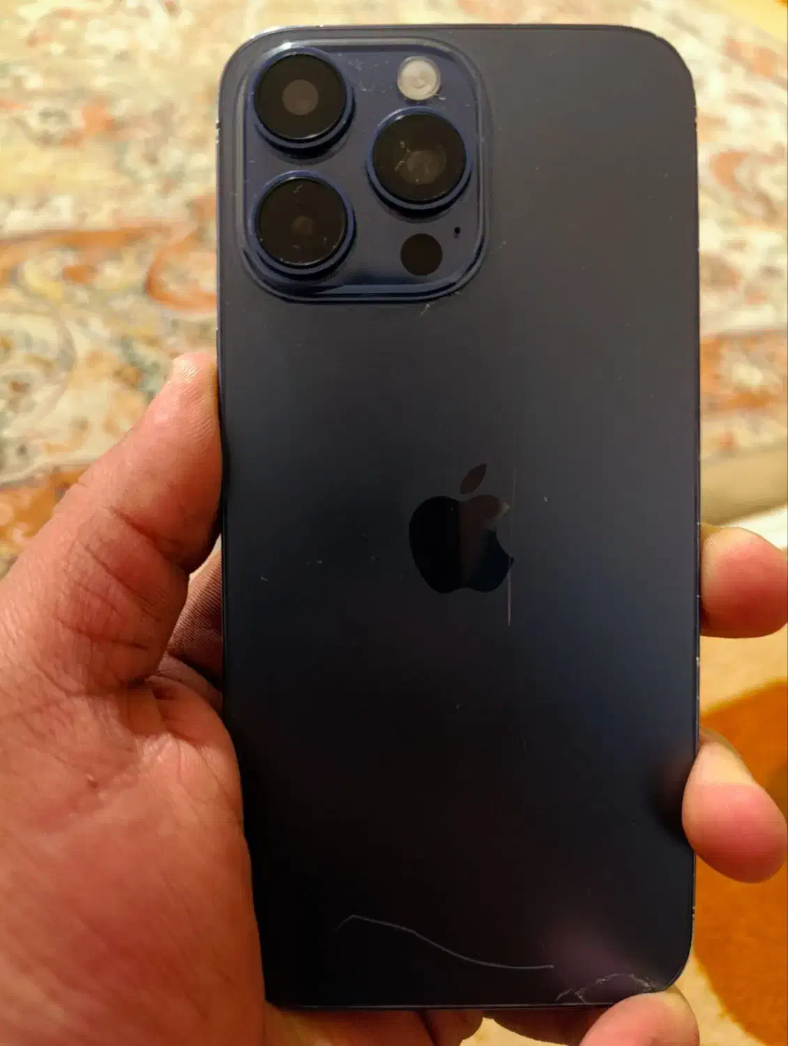 گوشی|موبایل|پردیس, فاز ۶|دیوار