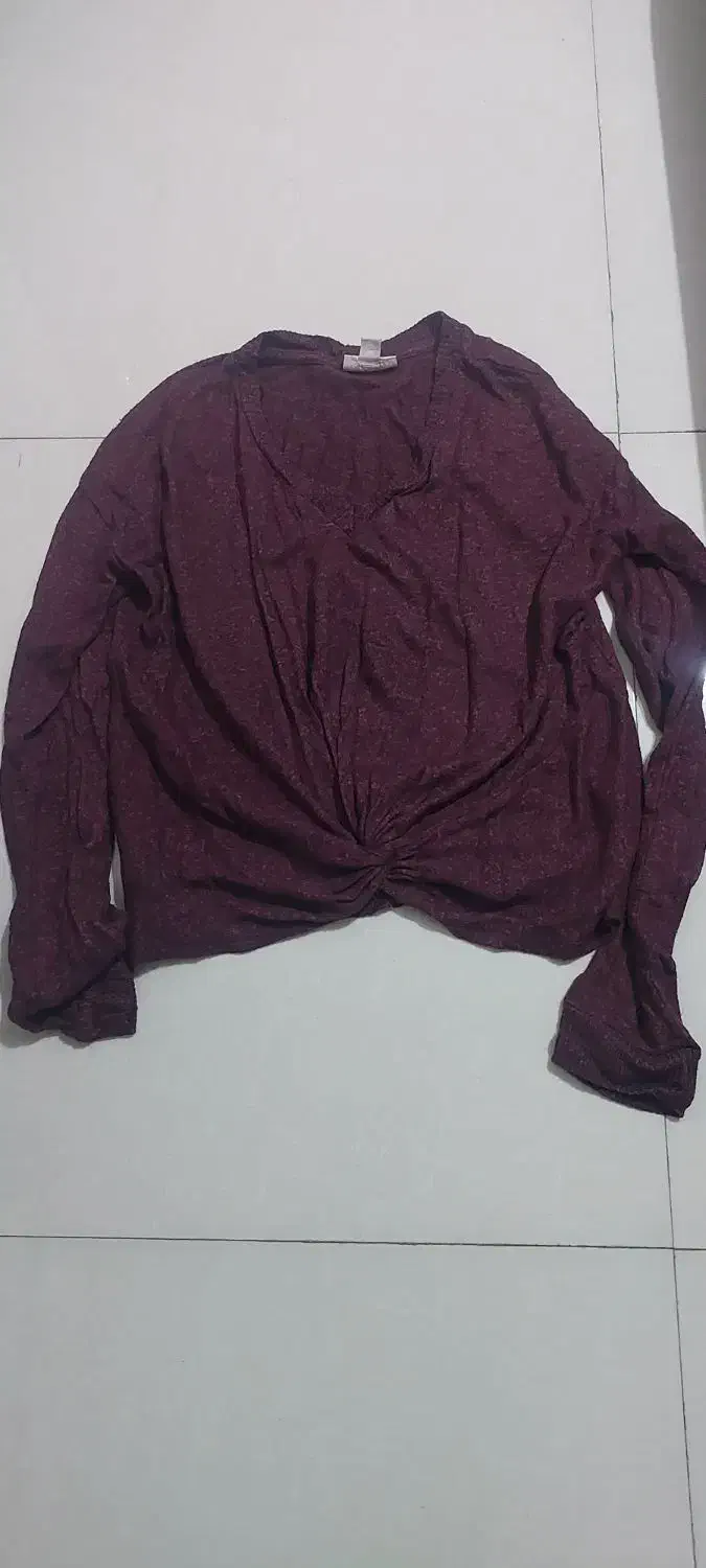 بلوز و شومیز|لباس|شهریار, شهرک شاهد|دیوار