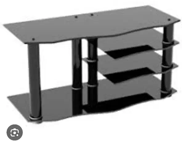 میز شیشه ای|میز تلویزیون|گلبهار, شهر جدید گلبهار|دیوار