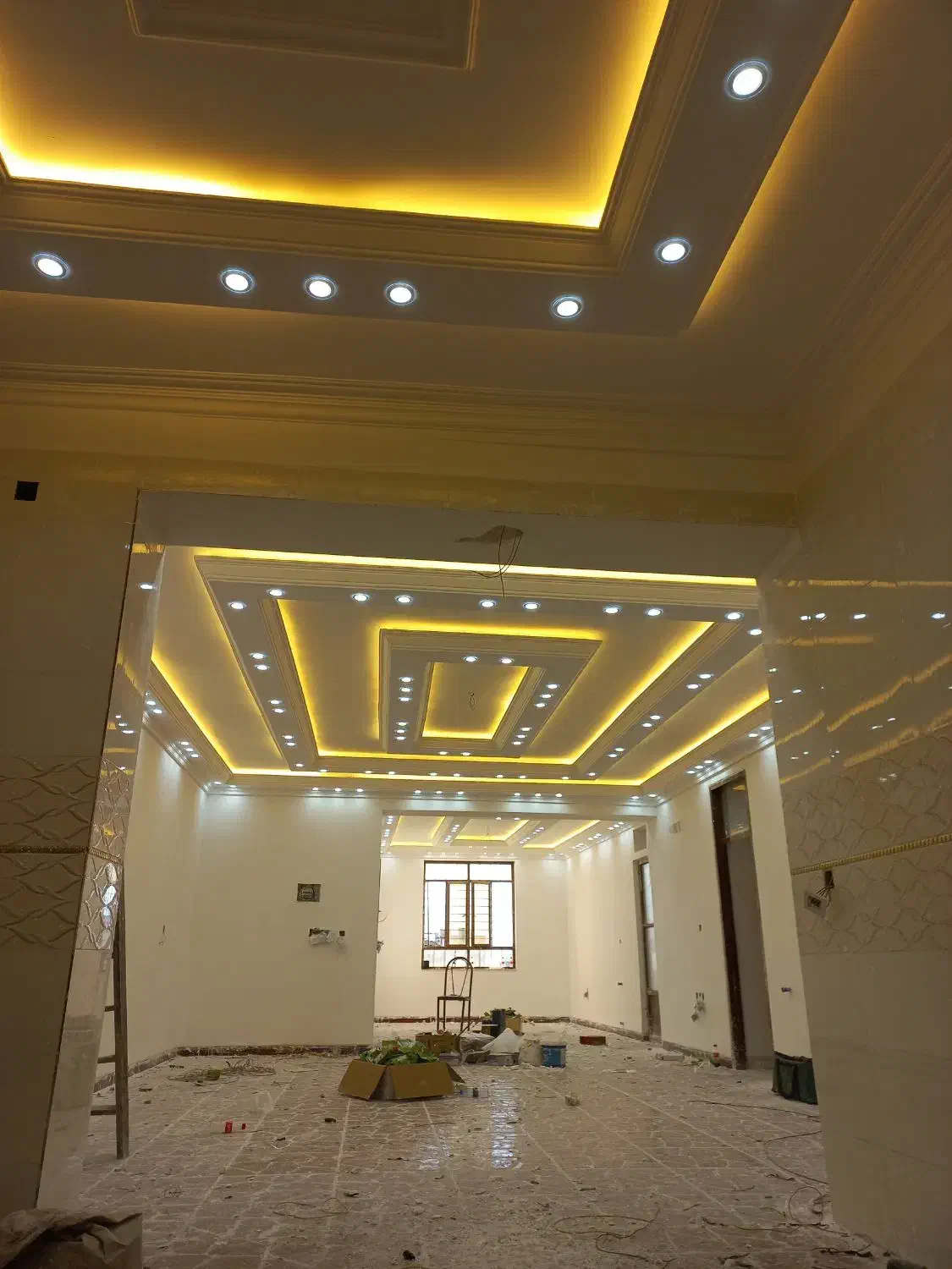 برقکاری ساختمان،دوربین،آبوفاضلاب،کولرگازی،سقف کاذب|خدمات پیشه و مهارت|ایلام, |دیوار