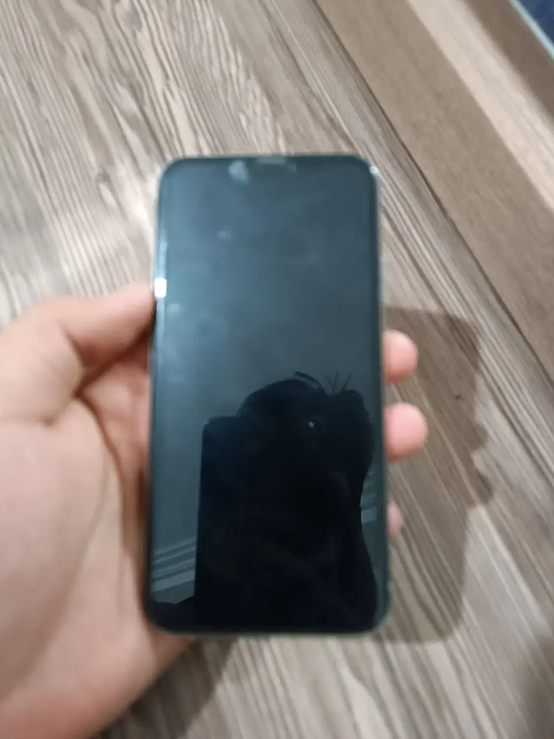 ایفون x|موبایل|زابل, |دیوار