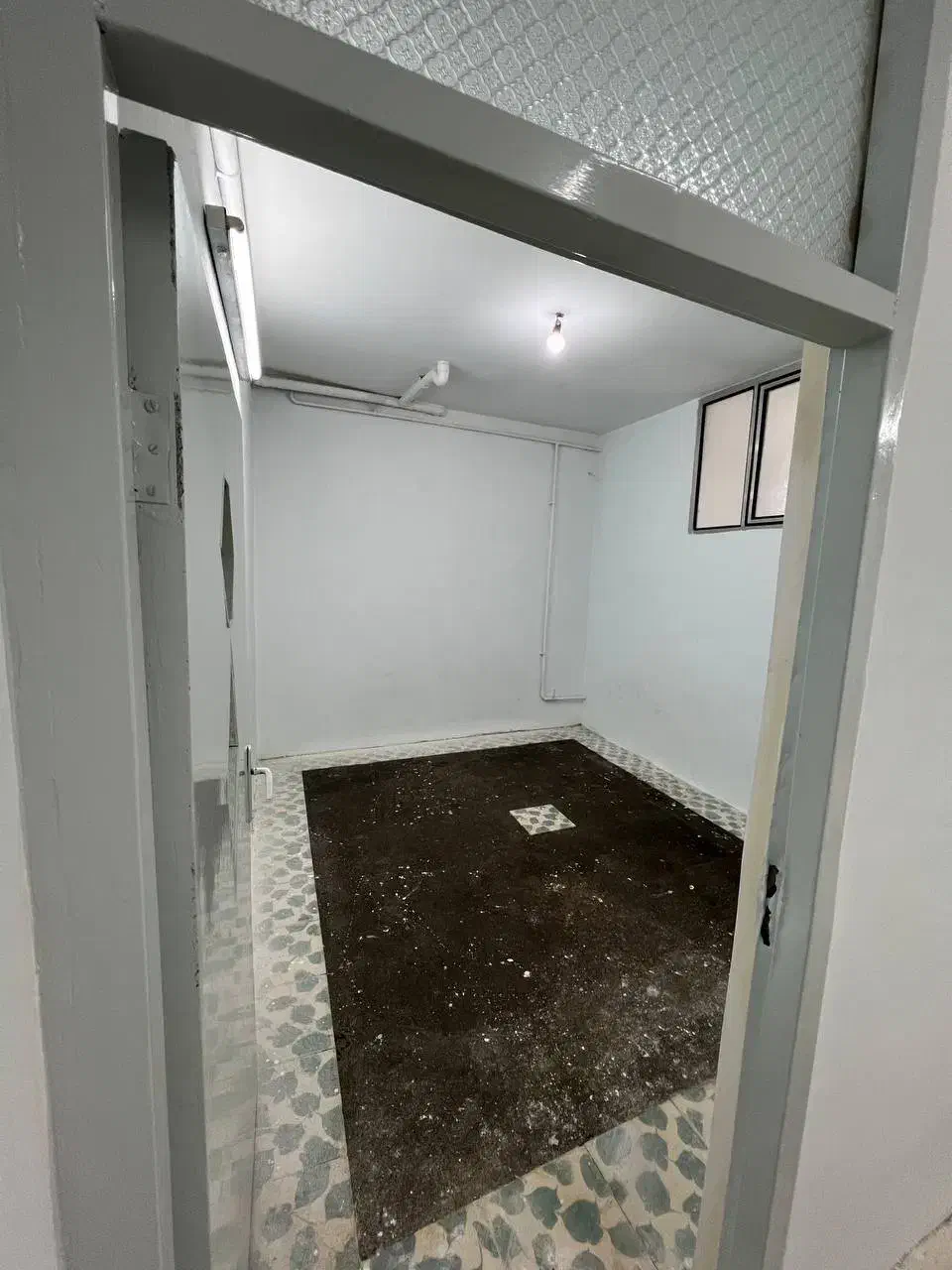 زیرزمین مسکونی در مرکز شهر مرند|اجارهٔ خانه و ویلا|مرند, |دیوار