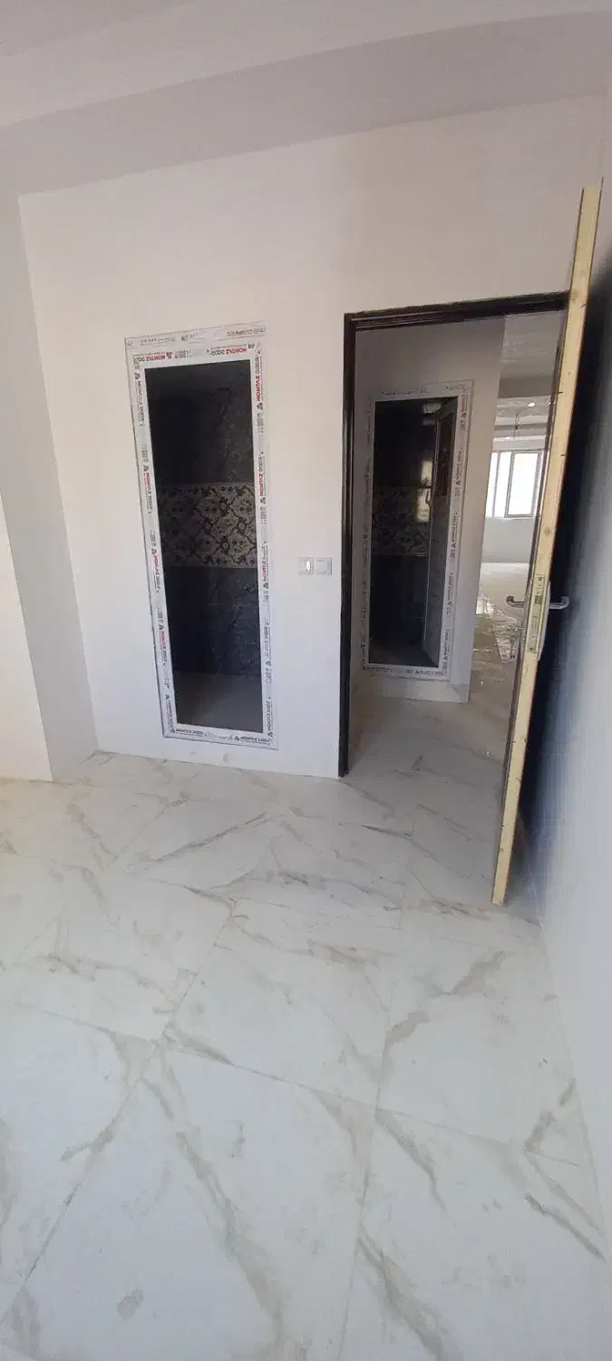 فروش اپارتمان|فروش آپارتمان|رباطکریم, نصیرشهر|دیوار