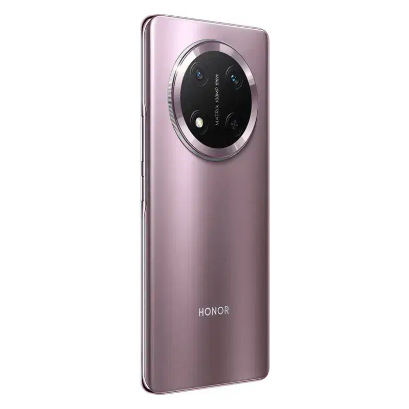 گوشی آنر Honor X9c آکبند|موبایل|تهران, امیریه|دیوار