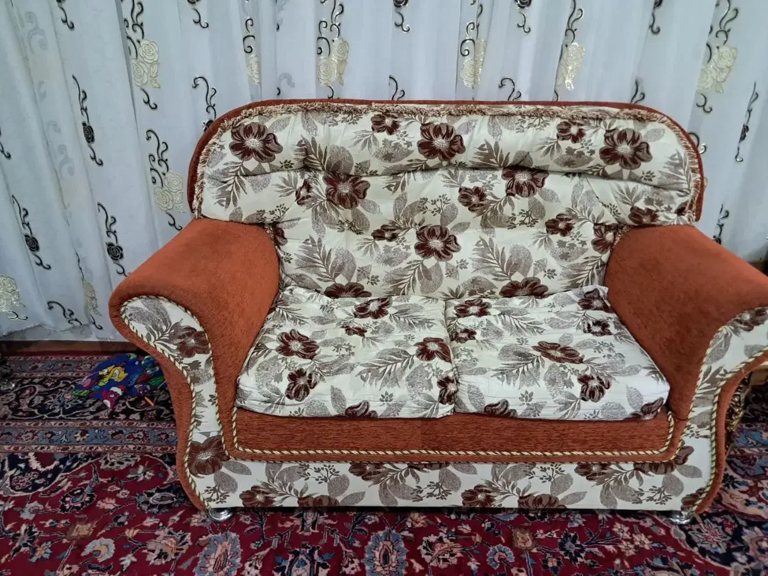 مبل|مبلمان خانگی و میز عسلی|آذرشهر, |دیوار