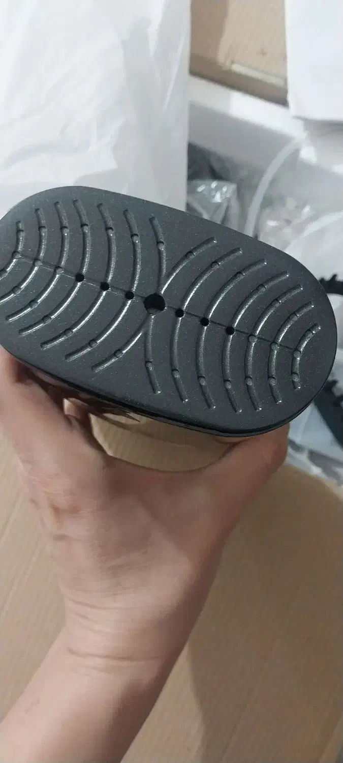 بخارگر کوماتسو|اتو و لوازم اتو|تهران, شیوا|دیوار