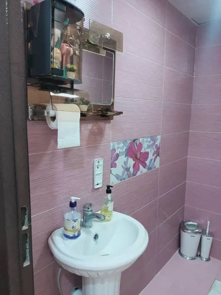 اجاره خانه|اجارهٔ آپارتمان|تبریز, |دیوار