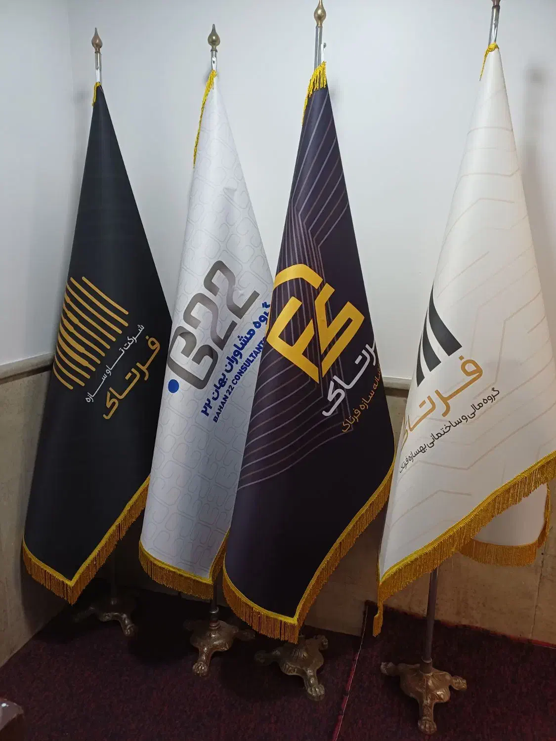 درآمد بالا رویا نیست /جذب کارشناس فروش خانم|استخدام بازاریابی و فروش|تهران, آبشار تهران (دریاچه)|دیوار