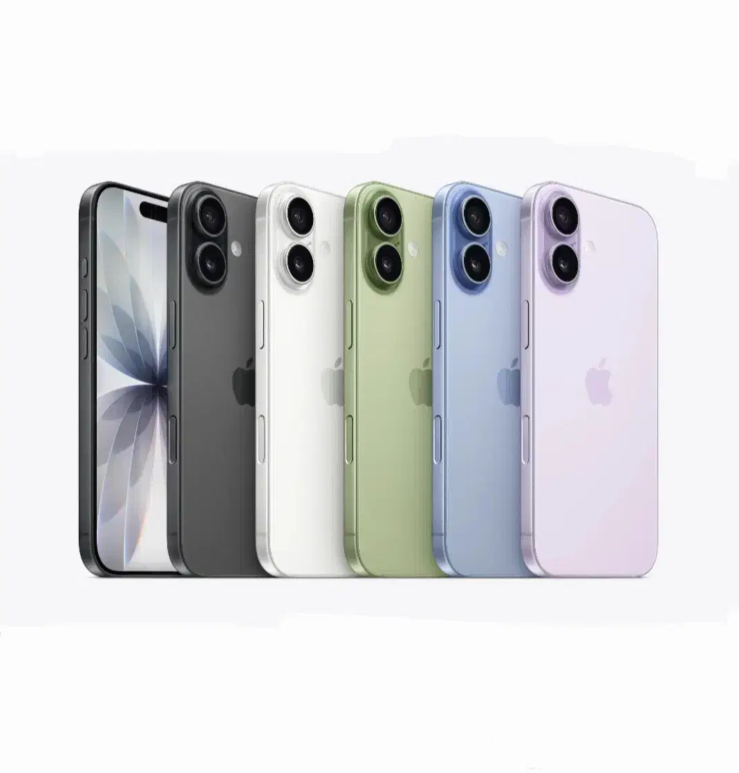 اپل آیفون apple iphone 17|موبایل|کرمانشاه, |دیوار