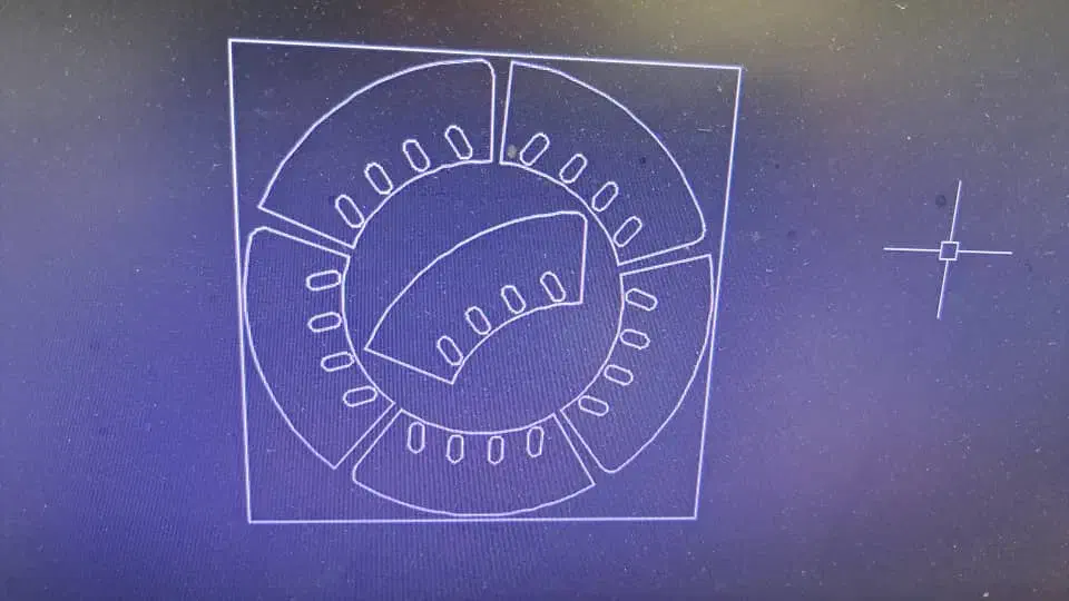 نقشه کش صنعتی، اداری|استخدام صنعتی، فنی، مهندسی|الوند, |دیوار