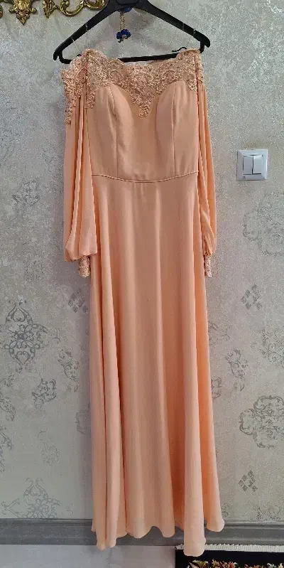 لباس مجلسی|لباس|زنجان, |دیوار