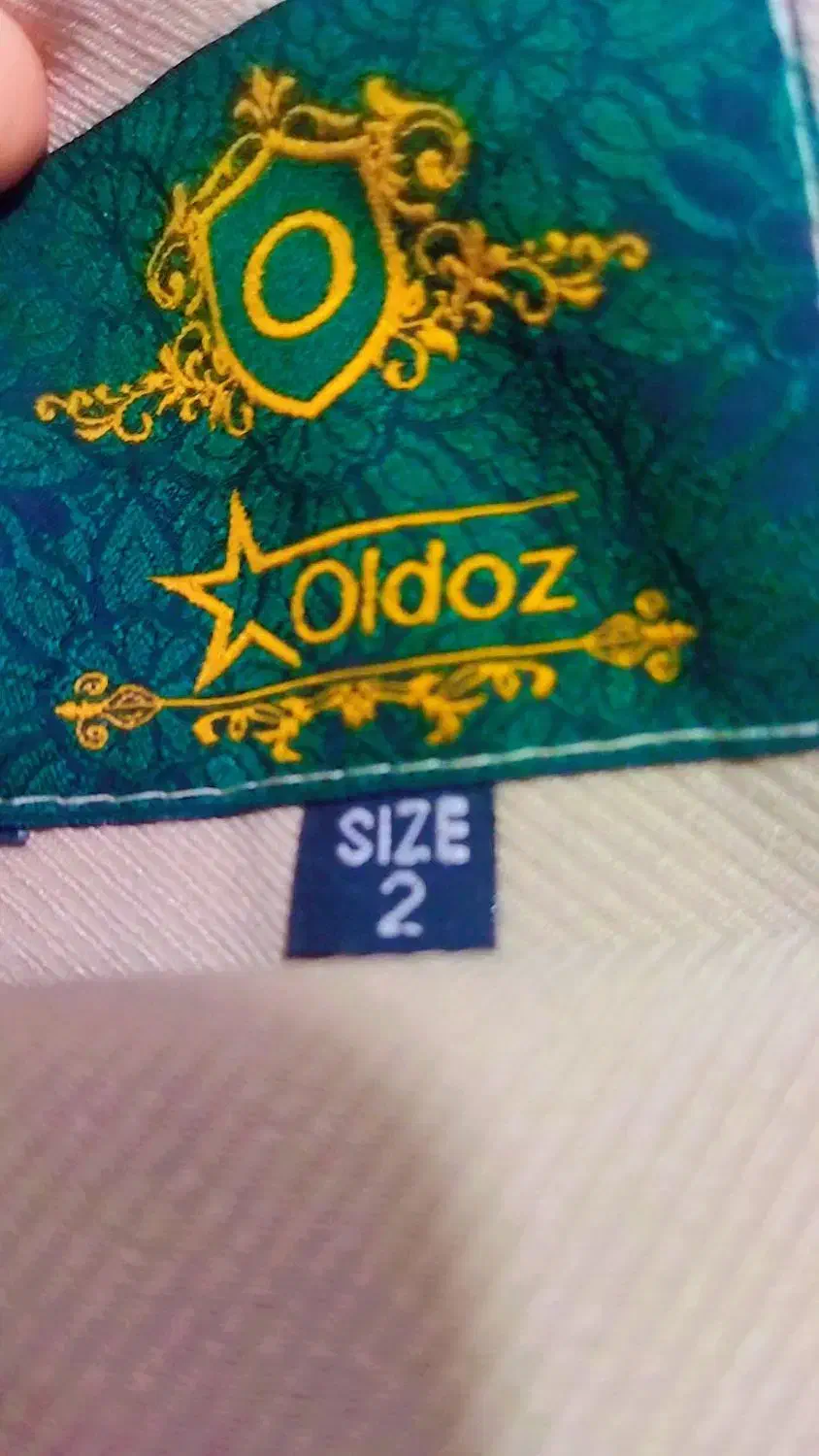 کت شلوار دخترونه|لباس|اسلام‌شهر, شهرک مفیدی|دیوار