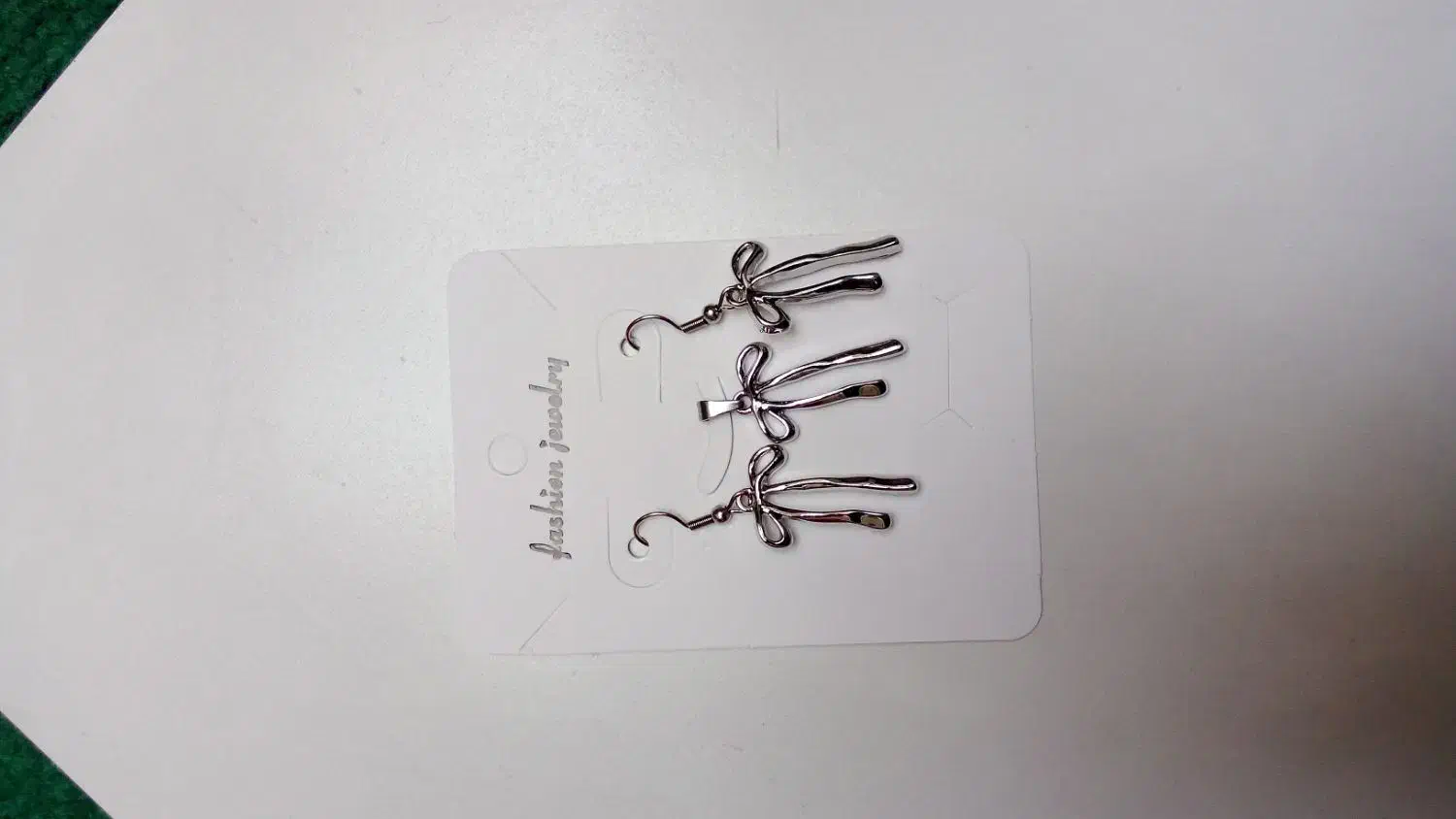 گردنبند دستبند گوشواره|بدلیجات|چناران, |دیوار