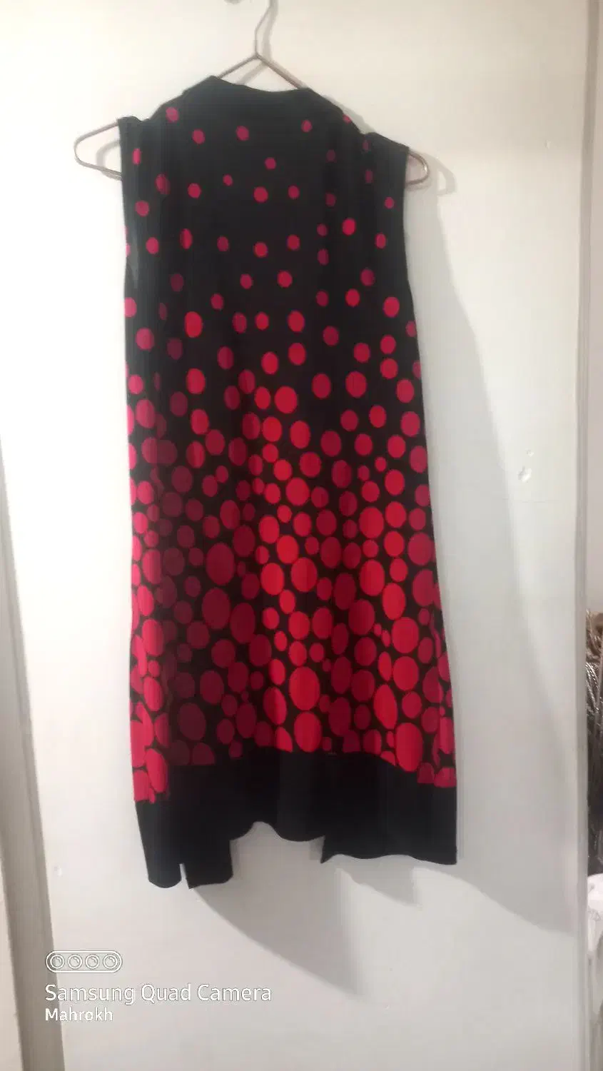 لباس زنانه|لباس|تهران, مینای شمالی (مخبر)|دیوار