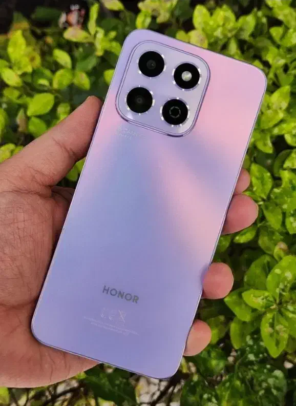 گوشی آنرx6b|موبایل|سمنان, |دیوار