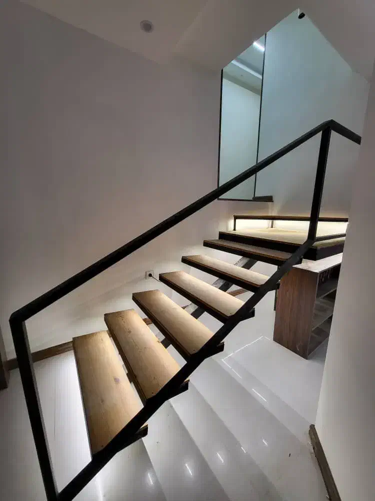 بازسازی تخصصی|خدمات پیشه و مهارت|شیراز, زرگری|دیوار