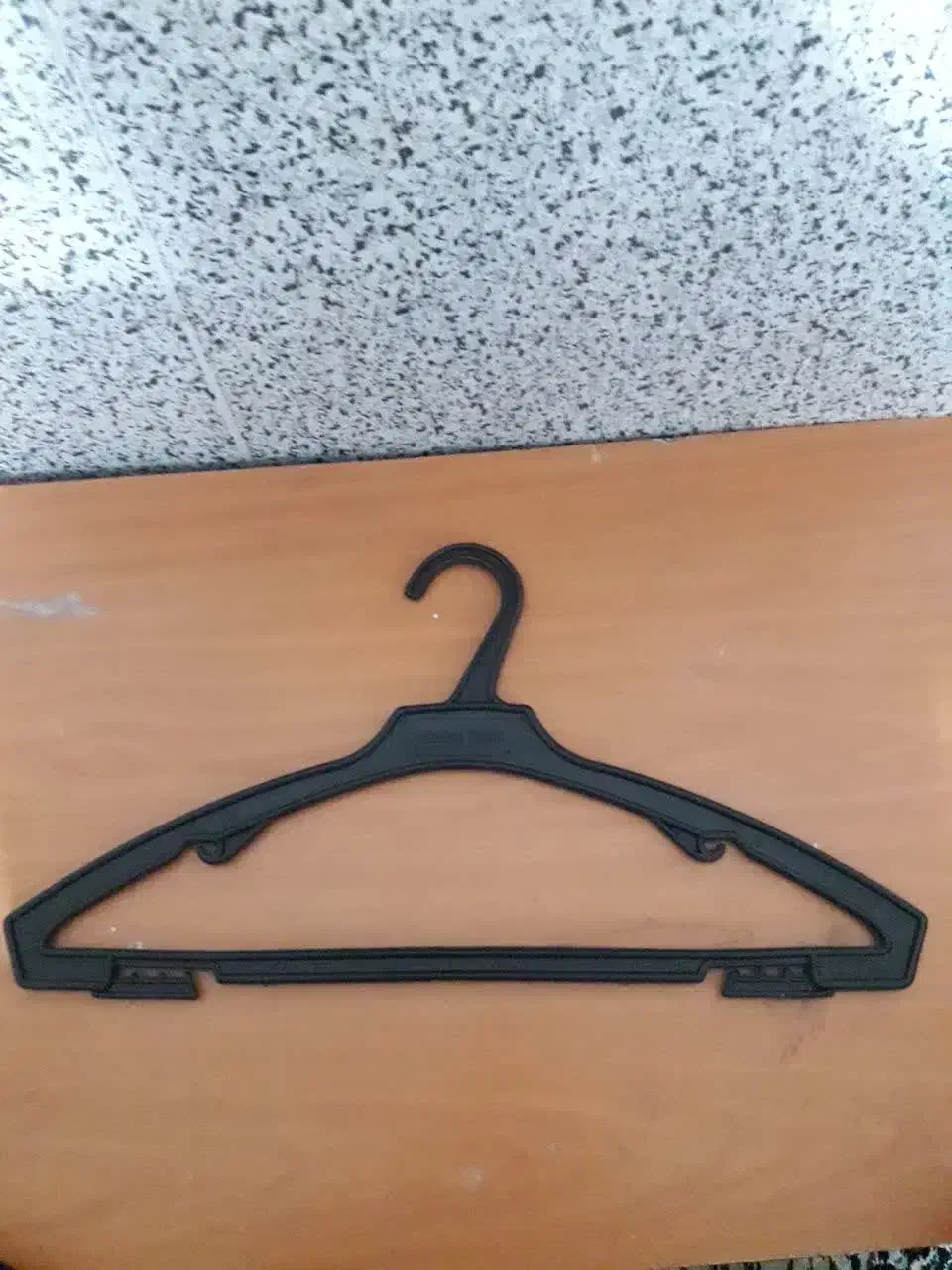 رخت آویز|بندرخت و رخت‌آویز|اردبیل, |دیوار