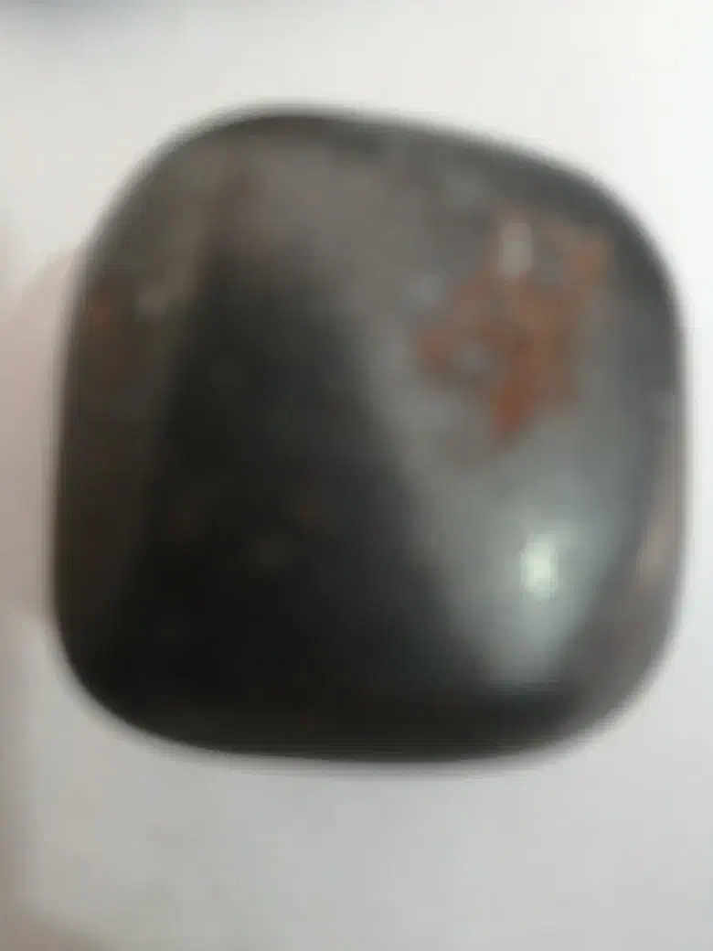 شهاب سنگ درمانی|کلکسیون اشیاء عتیقه|اسماعیلی, |دیوار