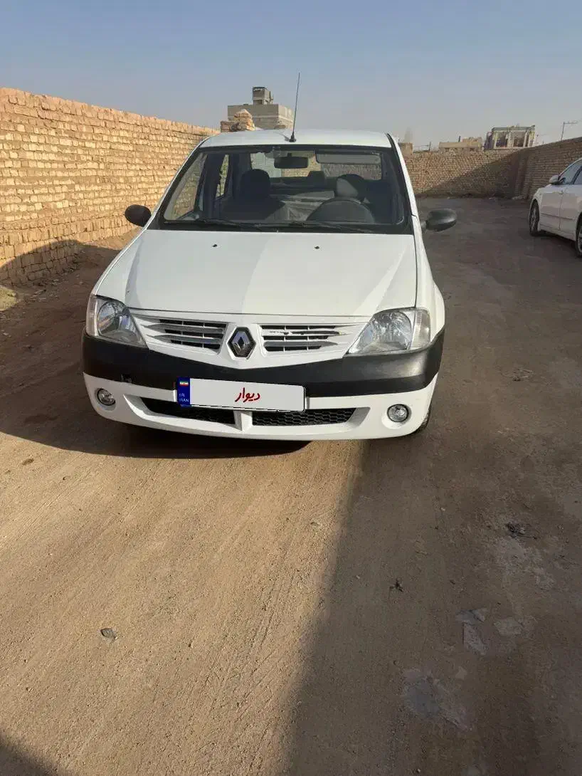 ال نود مدل۹۰ e2|خودرو سواری و وانت|یزد, |دیوار