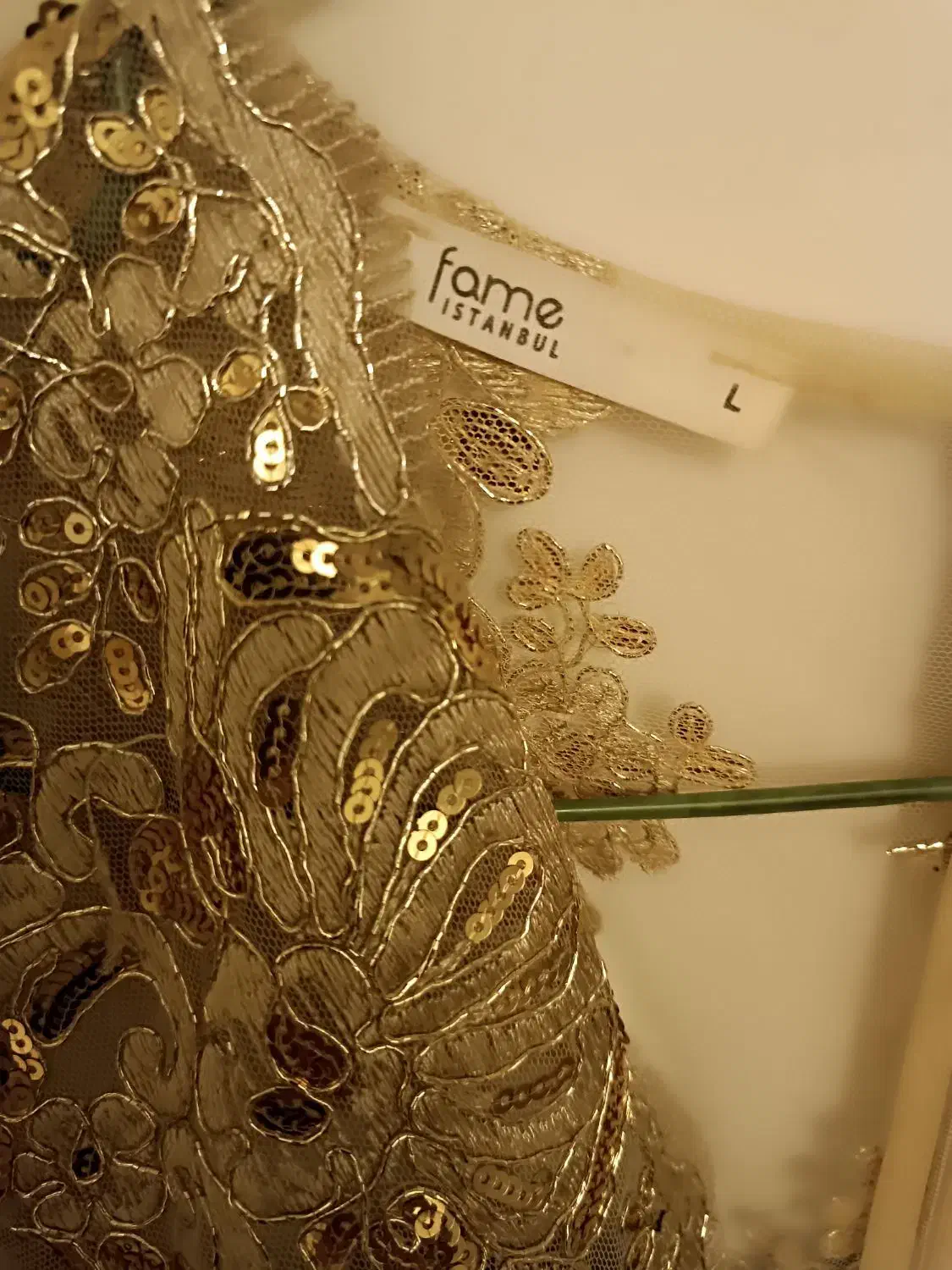 لباس شب، پیراهن ،اوورال، پالتو،|لباس|تهران, مهران|دیوار