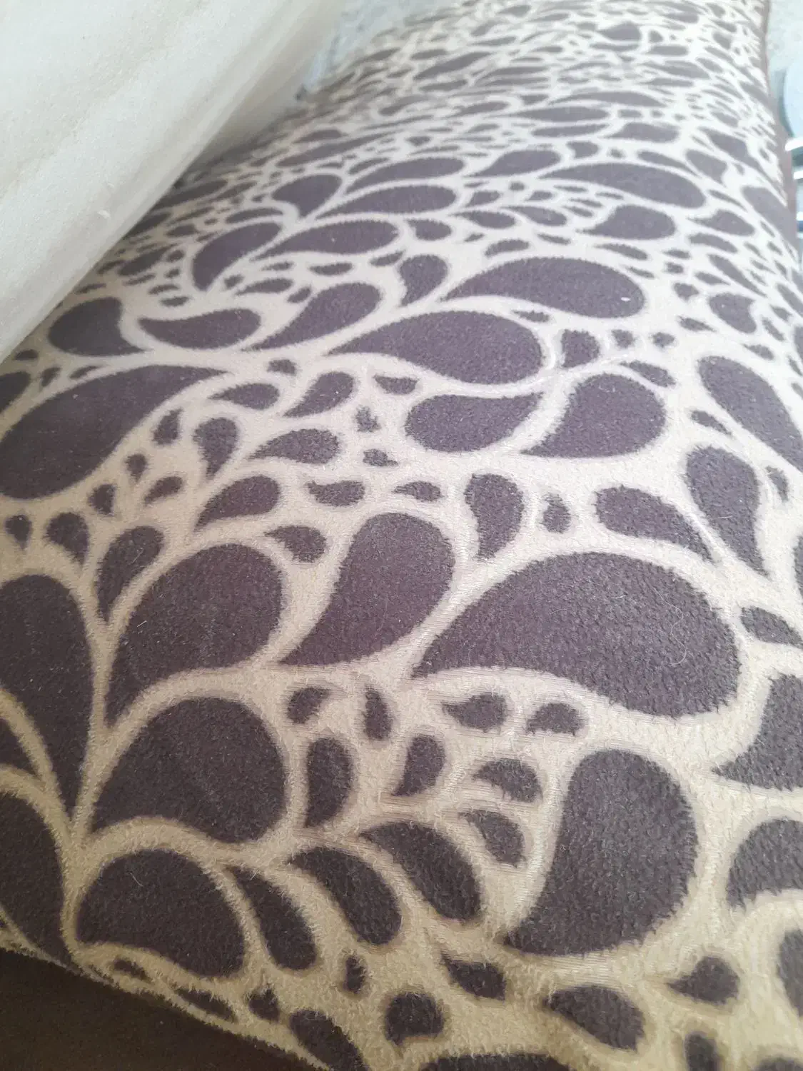 پشتی|پشتی|شیروان (خراسان), |دیوار