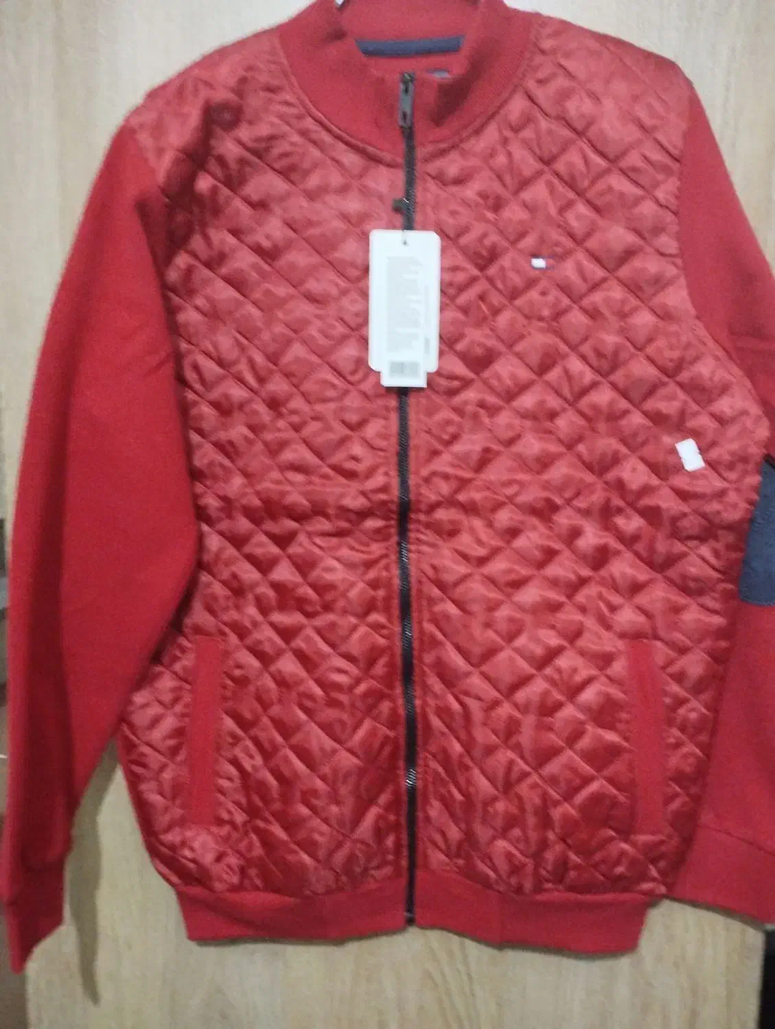 کافشن|لباس|یزد, |دیوار